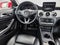 2018 Mercedes-Benz GLA GLA 250