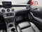 2018 Mercedes-Benz GLA GLA 250