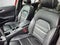 2018 Mercedes-Benz GLA GLA 250
