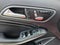 2018 Mercedes-Benz GLA GLA 250