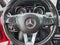 2018 Mercedes-Benz GLA GLA 250