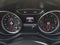 2018 Mercedes-Benz GLA GLA 250