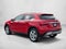2018 Mercedes-Benz GLA GLA 250
