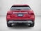2018 Mercedes-Benz GLA GLA 250