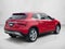 2018 Mercedes-Benz GLA GLA 250