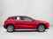 2018 Mercedes-Benz GLA GLA 250