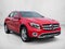 2018 Mercedes-Benz GLA GLA 250