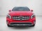 2018 Mercedes-Benz GLA GLA 250