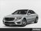2016 Mercedes-Benz S 550 4MATIC®