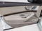 2016 Mercedes-Benz S 550 4MATIC®