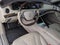 2016 Mercedes-Benz S 550 4MATIC®