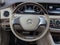 2016 Mercedes-Benz S 550 4MATIC®