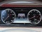 2016 Mercedes-Benz S 550 4MATIC®