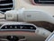 2016 Mercedes-Benz S 550 4MATIC®