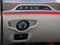 2016 Mercedes-Benz S 550 4MATIC®