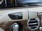 2016 Mercedes-Benz S 550 4MATIC®