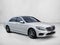 2016 Mercedes-Benz S 550 4MATIC®