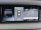 2016 Mercedes-Benz S 550 4MATIC®