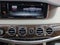 2016 Mercedes-Benz S 550 4MATIC®