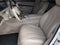 2016 Mercedes-Benz S 550 4MATIC®