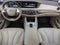 2016 Mercedes-Benz S 550 4MATIC®