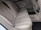 2016 Mercedes-Benz S 550 4MATIC®