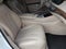 2016 Mercedes-Benz S 550 4MATIC®