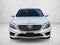 2016 Mercedes-Benz S 550 4MATIC®