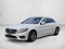2016 Mercedes-Benz S 550 4MATIC®