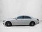 2016 Mercedes-Benz S 550 4MATIC®