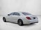 2016 Mercedes-Benz S 550 4MATIC®
