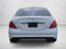 2016 Mercedes-Benz S 550 4MATIC®