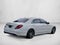 2016 Mercedes-Benz S 550 4MATIC®