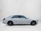 2016 Mercedes-Benz S 550 4MATIC®