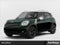 2012 MINI Cooper S Countryman S