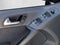 2011 Volkswagen Tiguan S