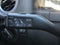 2011 Volkswagen Tiguan S