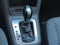 2011 Volkswagen Tiguan S