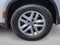 2011 Volkswagen Tiguan S