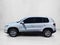 2011 Volkswagen Tiguan S