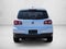 2011 Volkswagen Tiguan S