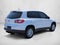 2011 Volkswagen Tiguan S