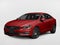 2015 Volvo S60 T5 Premier