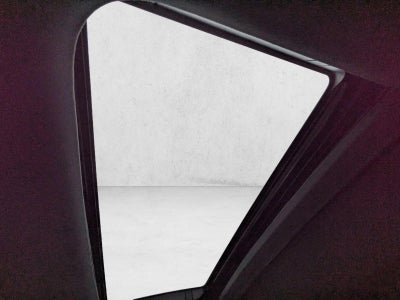 2023 Acura Integra CVT w/A-Spec Package