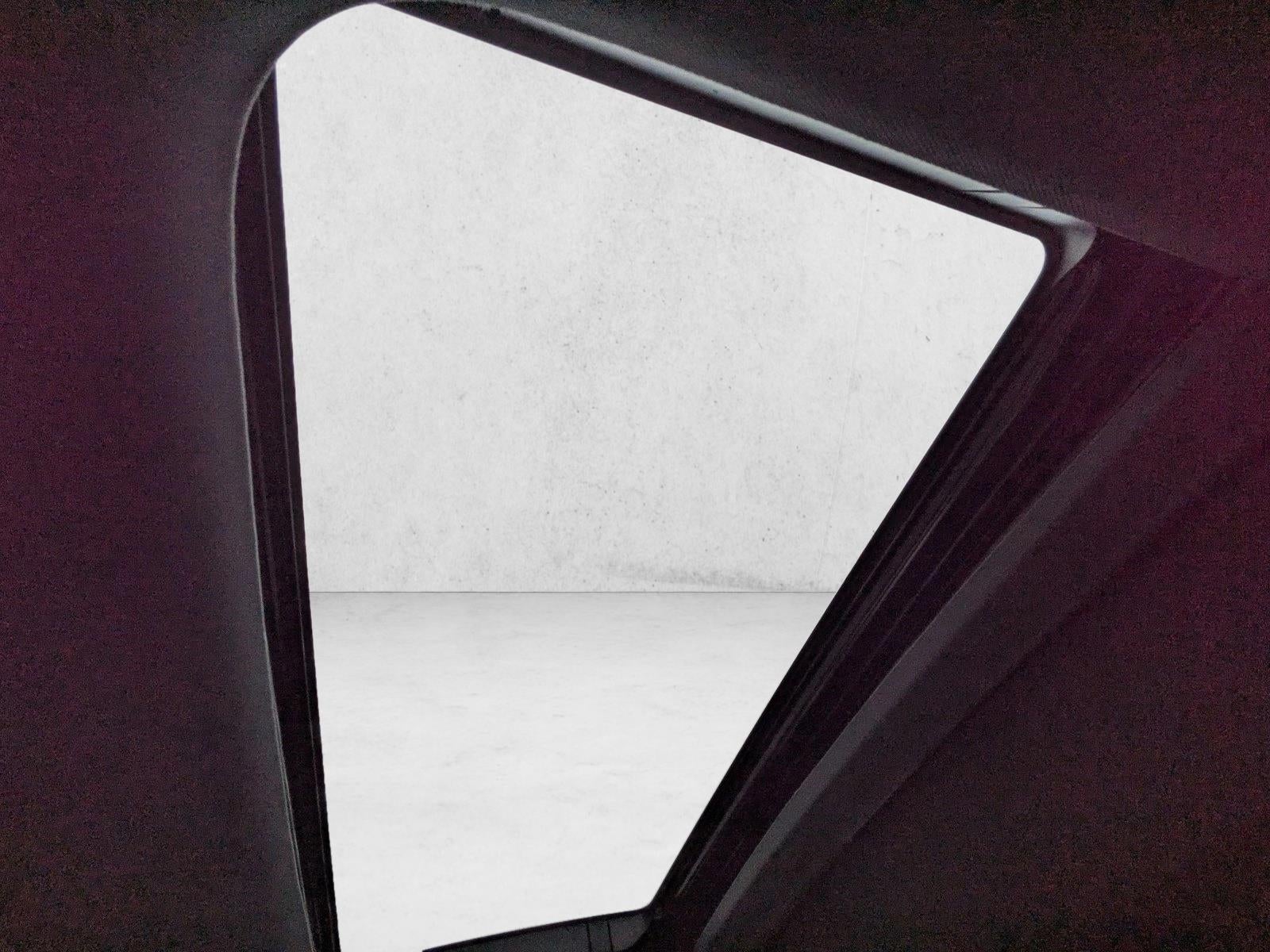 2023 Acura Integra CVT w/A-Spec Package