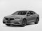 2018 Acura TLX 3.5L FWD w/Technology Pkg