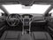 2018 Acura TLX 3.5L FWD w/Technology Pkg
