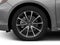2018 Acura TLX 3.5L FWD w/Technology Pkg