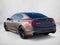 2020 Acura TLX 3.5L SH-AWD w/Advance Pkg