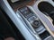 2020 Acura TLX 3.5L SH-AWD w/Advance Pkg